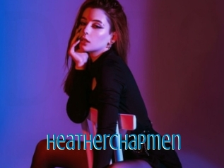 Heatherchapmen