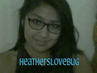 Heatherslovebug