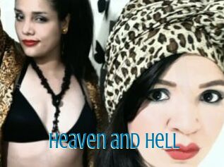 Heaven_and_hell