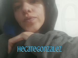 Hecategonzalez