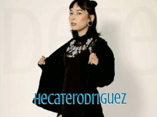 Hecaterodriguez