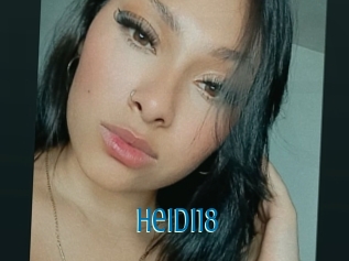 Heidi18