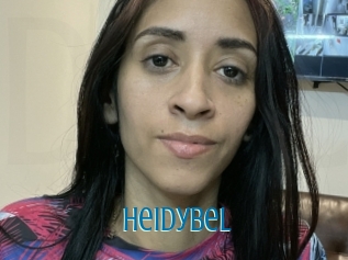 Heidybel