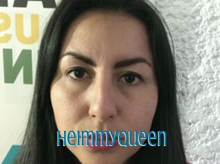 Heimmyqueen