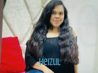 Heizul