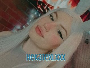 Hekatexlxxx