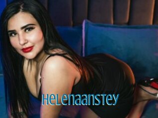 Helenaanstey