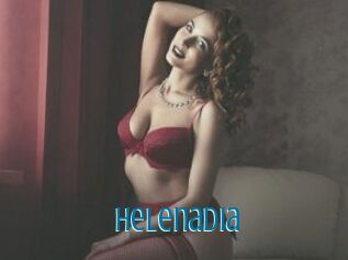 Helenadia