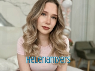 Helenamyers