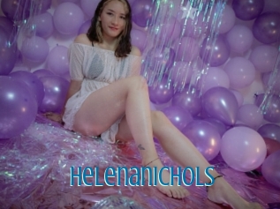 Helenanichols