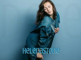 Helenastone