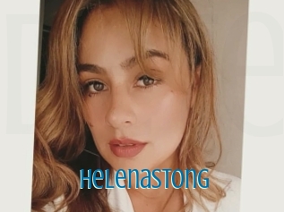 Helenastong