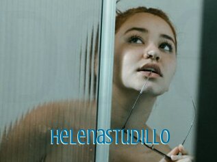 Helenastudillo