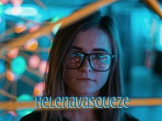 Helenavasqueze