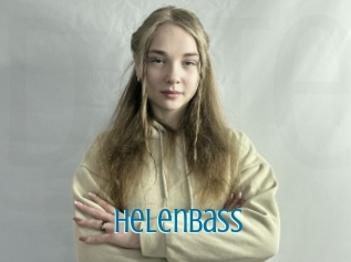 Helenbass