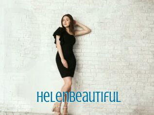 Helenbeautiful