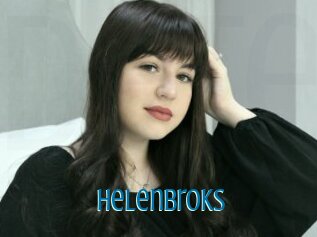 Helenbroks