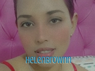 Helenbrownn