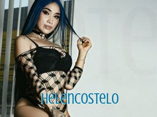 Helencostelo