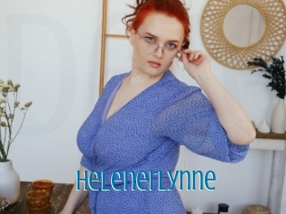 Helenerlynne