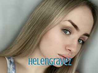 Helengravez