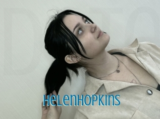 Helenhopkins