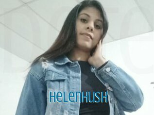 Helenhush