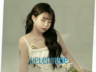 Helenirene