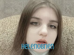 Helenobrien