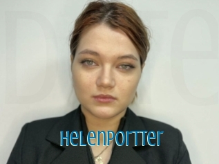 Helenportter