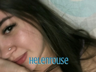 Helenrouse