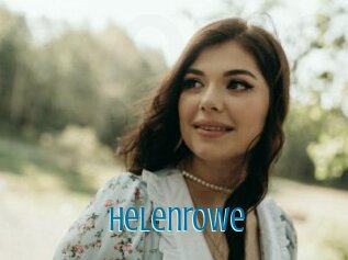 Helenrowe