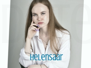 Helensaar