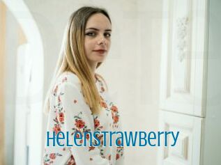 Helenstrawberry