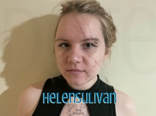 Helensulivan