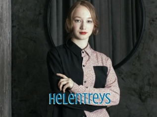 Helentreys