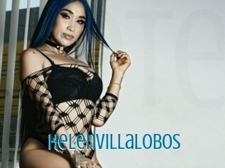 Helenvillalobos