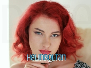 Helinboltan