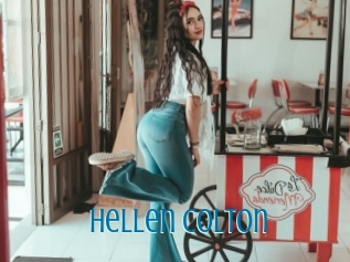 Hellen_colton