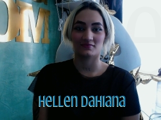 Hellen_dahiana