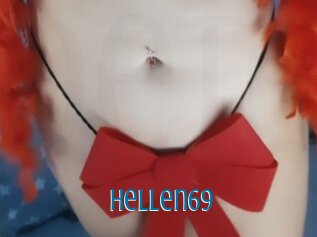 Hellen69