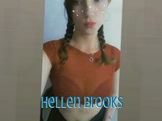 Hellen_brooks