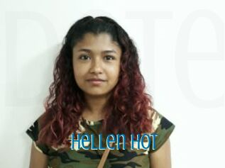 Hellen_hot