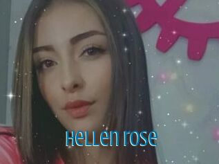 Hellen_rose