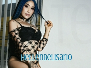 Hellenbelisario