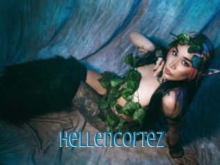 Hellencortez