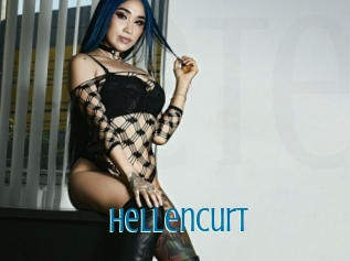 Hellencurt