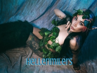 Hellenmilers