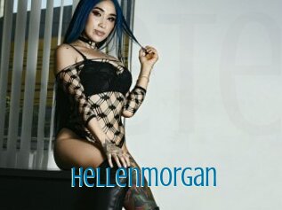 Hellenmorgan