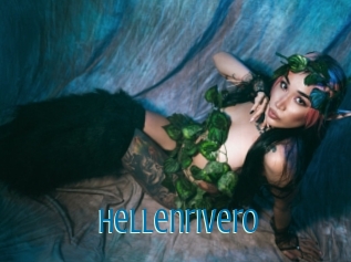 Hellenrivero